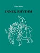 Inner Rhythm - Bild 1