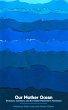 Our Mother Ocean (eBook, ePUB) - Bild 1