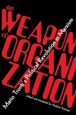 The Weapon of Organization (eBook, ePUB)