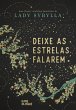 Deixe as estrelas falarem (eBook, ePUB) - Bild 1