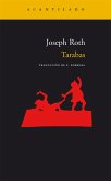 Tarabas (eBook, ePUB)