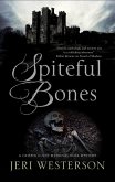 Spiteful Bones (eBook, ePUB)