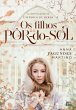 Os filhos do pôr-do-sol (eBook, ePUB) - Bild 1