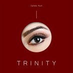 Trinity (MP3-Download)