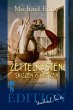 Zettelkasten (eBook, ePUB) - Bild 1