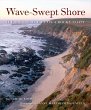 Wave-Swept Shore (eBook, ePUB) - Bild 1
