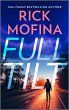 Full Tilt (eBook, ePUB) - Bild 1