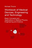 Workbook of Medical Devices, Engineering and Technology (eBook, ePUB)