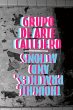 Grupo de Arte Callejero (eBook, ePUB) - Bild 1