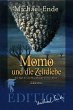 Momo und die Zeitdiebe (eBook, ePUB) - Bild 1