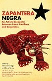 Zapantera Negra (eBook, ePUB)