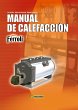 Manual de Calefacción (eBook, PDF) - Bild 1