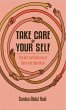 Take Care of Your Self (eBook, ePUB) - Bild 1