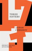 Three Sisters (eBook, ePUB)