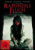 Rapunzels Fluch - Sie will Rache Uncut Edition