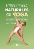 Repensar ciencias naturales desde yoga (eBook, ePUB)