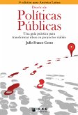 Diseño de Políticas Públicas, 3.a edición (eBook, ePUB)