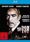 Der Don ist tot (The Don is Dead)