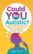Could You Be Autistic? (eBook, ePUB) - Bild 1