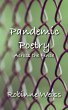 Pandemic Poetry: Across the Fence... - Bild 1