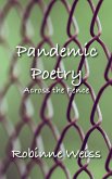 Pandemic Poetry: Across the Fence (eBook, ePUB)