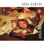 East And West (Expanded Edition)