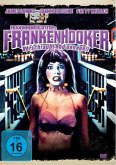 Frankenhooker