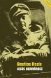 Bestias nazis (eBook, ePUB) - Bild 1