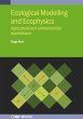 Ecological Modelling and Ecophysics... - Bild 1