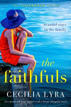 The Faithfuls (eBook, ePUB)