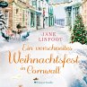 Ein verschneites Weihnachtsfest in... - Bild 1