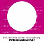 DOTgoesMemmingen