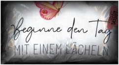 Cover Kissen 25 x 40 cm 
