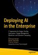 Deploying AI in the Enterprise - Bild 1