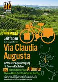 Rad-Route Via Claudia Augusta 1/2 "Altinate" PREMIUM