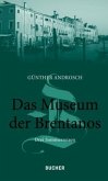 Das Museum der Brentanos