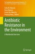 Antibiotic Resistance in the Environment - Bild 1