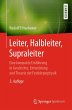 Leiter, Halbleiter, Supraleiter - Bild 1