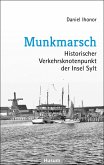 Munkmarsch