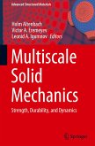 Multiscale Solid Mechanics