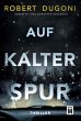 Auf kalter Spur - Bild 1