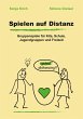 Spielen auf Distanz - Bild 1