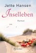 Inselleben - Bild 1