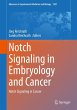 Notch Signaling in Embryology and Cancer - Bild 1
