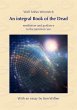 An integral Book of the Dead - Bild 1