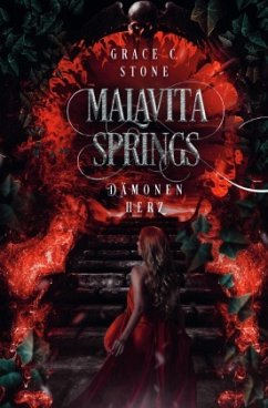 Malavita Springs - Stone, Grace C.