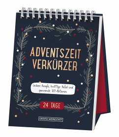 Adventszeitverkürzer 