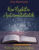 KreHighBu Autorenstatistik