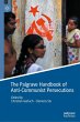 The Palgrave Handbook of Anti-Communist... - Bild 1