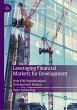 Leveraging Financial Markets for... - Bild 1